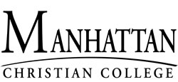MCC Online Development Site